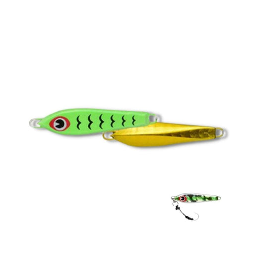 IMA Ichimatsu 20g IM20-012 - Cabos - Bait Tackle Store