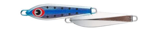 IMA Ichimatsu 30g IM30-003 - Sardine - Bait Tackle Store