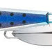 IMA Ichimatsu 30g IM30-003 - Sardine - Bait Tackle Store