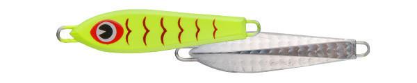 IMA Ichimatsu 30g IM30-011 - Donald - Bait Tackle Store