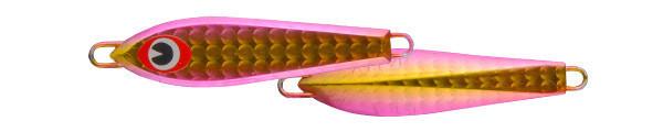 IMA Ichimatsu 30g IM30-008 - Prune - Bait Tackle Store
