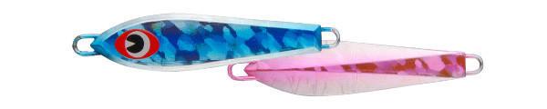 IMA Ichimatsu 30g IM30-004 - Blue Pink - Bait Tackle Store