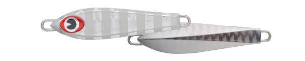 IMA Ichimatsu 30g IM30-009 - Border Glow - Bait Tackle Store