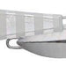 IMA Ichimatsu 30g IM30-009 - Border Glow - Bait Tackle Store