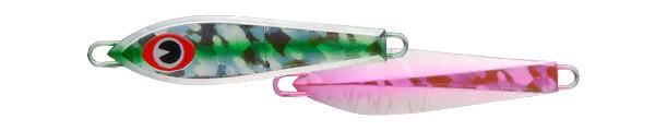 IMA Ichimatsu 30g IM30-005 - March - Bait Tackle Store