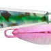 IMA Ichimatsu 30g IM30-005 - March - Bait Tackle Store