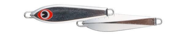 IMA Ichimatsu 30g IM30-002 - Silver - Bait Tackle Store