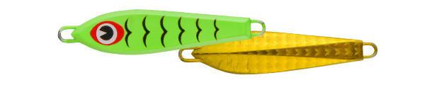 IMA Ichimatsu 30g IM30-012 - Cabos - Bait Tackle Store