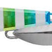IMA Ichimatsu 30g IM30-010 - Rainbow Glow - Bait Tackle Store