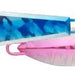 IMA Ichimatsu 40g IM40-004 - Blue Pink - Bait Tackle Store