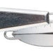 IMA Ichimatsu 40g IM40-002 - Silver - Bait Tackle Store