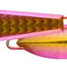 IMA Ichimatsu 40g IM40-008 - Plum - Bait Tackle Store