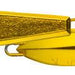 IMA Ichimatsu 40g IM40-001 - Gold - Bait Tackle Store