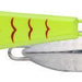 IMA Ichimatsu 40g IM40-011 - Donald - Bait Tackle Store