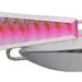 IMA Ichimatsu 40g IM40-006 - Pink - Bait Tackle Store