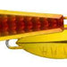 IMA Ichimatsu 40g IM40-007 Akakin - Bait Tackle Store