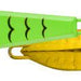 IMA Ichimatsu 50g IM50-012 Cabos - Bait Tackle Store