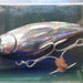 IMA Ikuri 60 X2934 (2226) - Bait Tackle Store