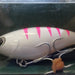 IMA Ikuri 60 X2926 (2141) - Bait Tackle Store