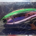IMA Ikuri 60 009 (9088) - Bait Tackle Store