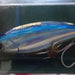 IMA Ikuri 60 X2933 (2219) - Bait Tackle Store