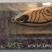 IMA Issen 45S X1624 - Bait Tackle Store