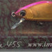 IMA Issen 45S IS45-002 - Bait Tackle Store
