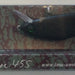 IMA Issen 45S X2996 - Bait Tackle Store