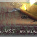 IMA Issen 45S IS45-003 - Bait Tackle Store
