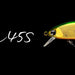 IMA Issen 45S - Bait Tackle Store