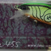 IMA Issen 45S X2992 - Bait Tackle Store