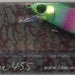 IMA Issen 45S X2993 - Bait Tackle Store