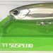 IMA K-TA 77 Suspend 6 - Bait Tackle Store