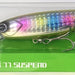 IMA K-TA 77 Suspend 10 - Bait Tackle Store
