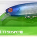 IMA K-TA 77 Suspend 12 - Bait Tackle Store