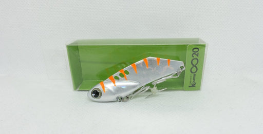 IMA Koume Infinity 20 KI20-001 Constantinople Gigo - Bait Tackle Store