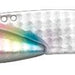 IMA Koume Infinity 28 KI28-002 Cotton Candy - Bait Tackle Store
