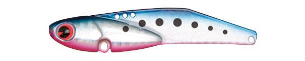 IMA Koume Infinity 28 KI28-006 Makoiwashi - Bait Tackle Store