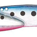 IMA Koume Infinity 28 KI28-006 Makoiwashi - Bait Tackle Store