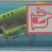 IMA Koume Infinity 28 X1473 - Bait Tackle Store