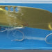IMA Koume Infinity 28 X1787 - Bait Tackle Store