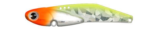 IMA Koume Infinity 28 KI28-001 Crash Crown - Bait Tackle Store