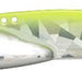 IMA Koume Infinity 28 KI28-001 Crash Crown - Bait Tackle Store