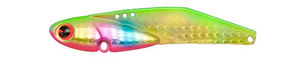 IMA Koume Infinity 28 KI28-003 Jade Color - Bait Tackle Store