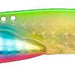 IMA Koume Infinity 28 KI28-003 Jade Color - Bait Tackle Store