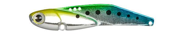 IMA Koume Infinity 28 KI28-007 Guradeiwashi - Bait Tackle Store