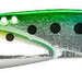 IMA Koume Infinity 28 KI28-007 Guradeiwashi - Bait Tackle Store