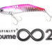IMA Koume Infinity 28 - Bait Tackle Store