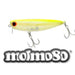 IMA Molmo 80 - Bait Tackle Store