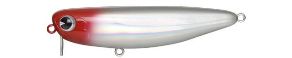 IMA Molmo 80 MO80-001 - Red Head - Bait Tackle Store